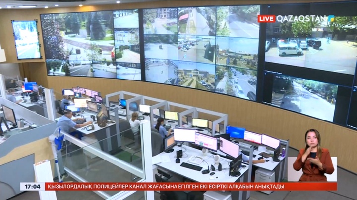 Алматыдағы атыс: Зардап шеккендердің жағдайы ауыр