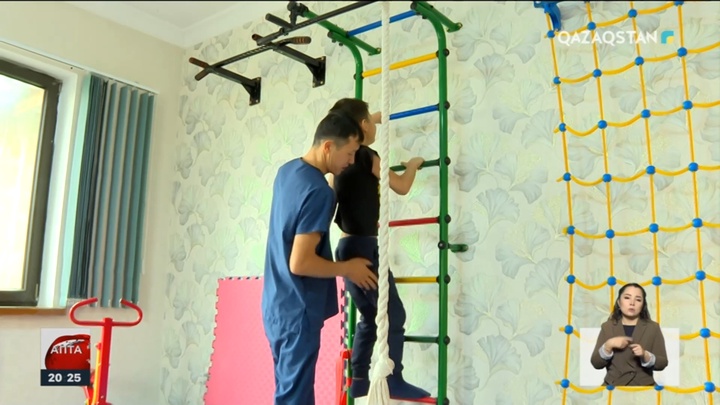 Әлеуметтік қызметкерлерге қойылатын талаптар өзгереді