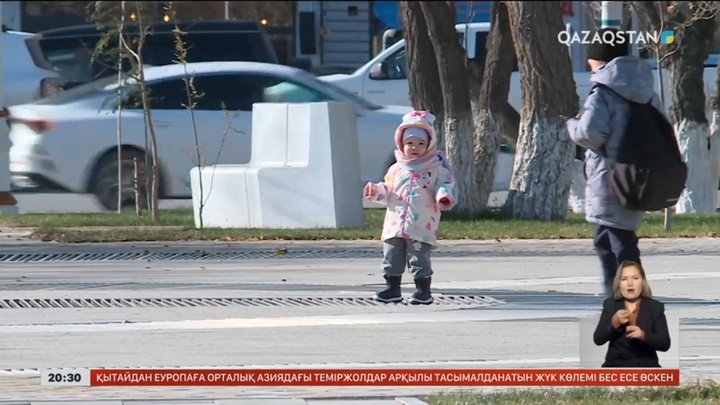 Қызылорда облысында 99 үйірме арт-спортты желеу етіп, қаржы жымқырған