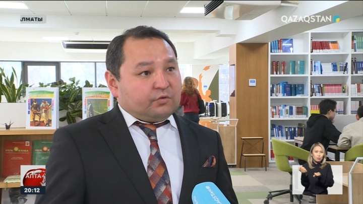 Доллардың күшеюі: Эксперттер не дейді?