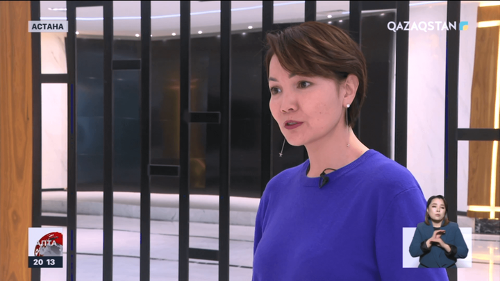 Міндетті медициналық сақтандыру қорына былтыр 20 мыңнан астам шағым түскен