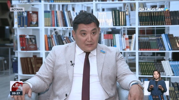 Құрылыс кодексі: Жобада шикілік көп