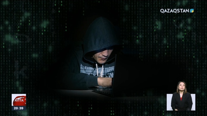 2023 жылы қазақстандықтар интернет алаяқтарға 21 млрд теңге аударған