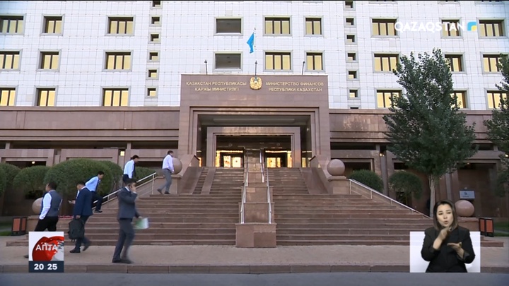 Тендерге қатысты жаңа заң жемқорлықты азайта ма?