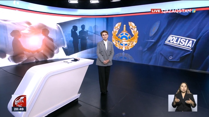 Бүгін елімізде кәсіби екі мереке аталып өтеді