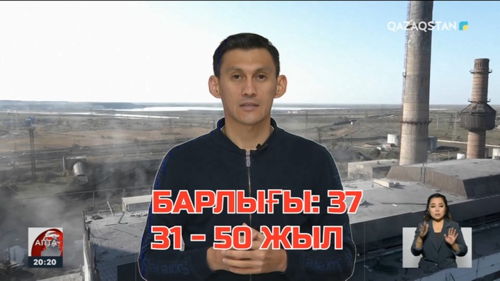 Үкімет басшысы барлық ЖЭО мен қазандықты 1 қыркүйекке дейін отынмен қамтамасыз етуді тапсырды