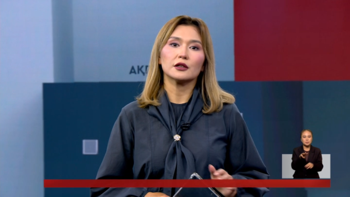 Қазақстанда жасанды интеллект министрлігі құрылады