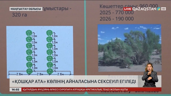 Прагада онлайн порно кастинг