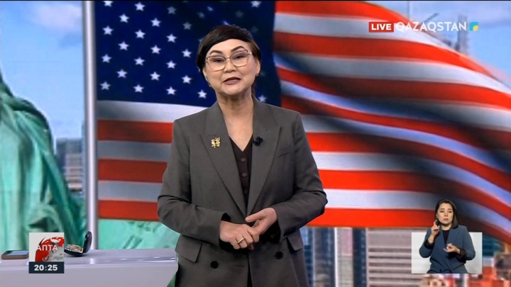 Трамп пен Путин кездесуінің Қазақстанға әсері қандай болмақ?