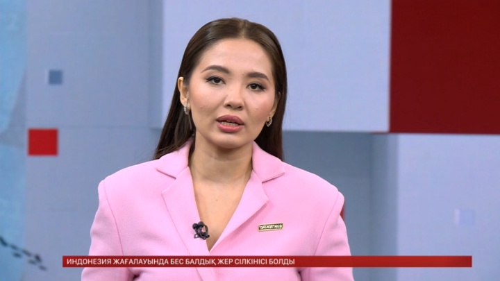 Жедел жәрдем науқасқа медкөмек көрсетпей кеткені туралы видео – фейк 