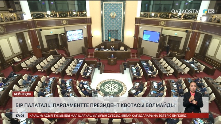 Президент: Әкімдіктер жергілікті мәселеге атүсті қарайды