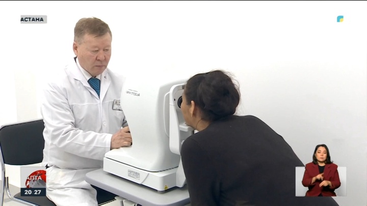 МӘМС-ке қоғам арасында наразылықтың көбею себебі не?