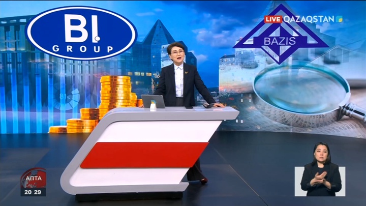 Салық төлеуден жалтарған кімдер?