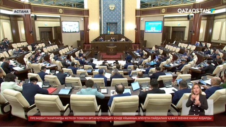 Шаруалардың субсидия алдындағы қарызы ₸350 млрд-қа жеткен