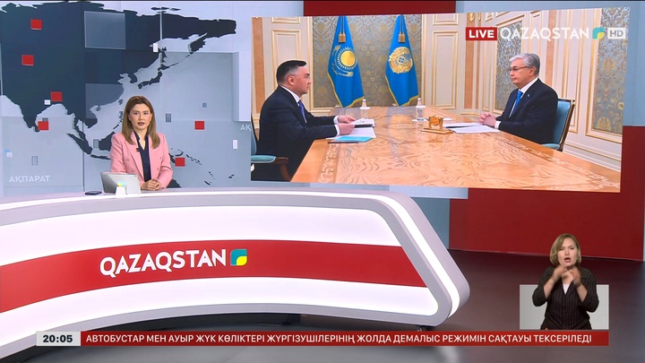 Сот жүйесіне сенім артып келеді: Арыз-шағымдар 18 пайызға артқан