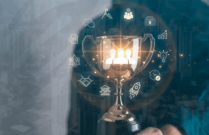 Ерінбей еңбек етуге дайын адамдарды марапаттау керек дегенмен келісесіз бе?