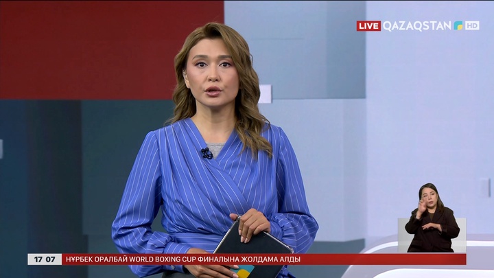 Қасым-Жомарт Тоқаев Қазақстанның Тұңғыш Президенті Нұрсұлтан Назарбаевты 85 жасқа толуымен құттықтады