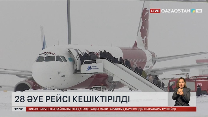 Алдағы үш күнде күн күрт суытады