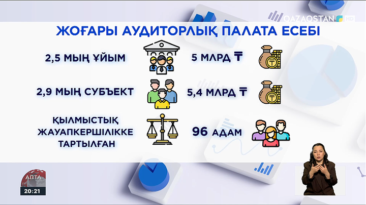 Субсидия: Жүйенің тиімсіз тұстары қандай?