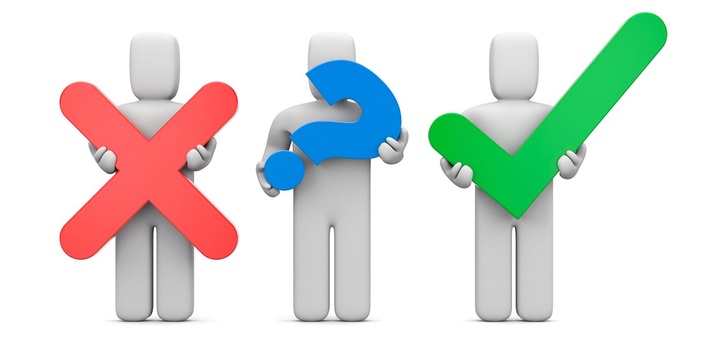 Сауалнама: Қазақстандықтардың 90%-ға жуығы жаңа Конституция жобасын қолдайды