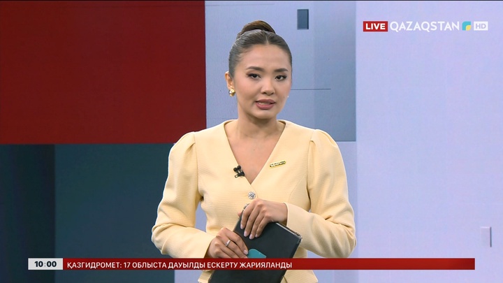 Президент Әзербайжан еліне қарсы жасалған әрекетті қатаң айыптайды