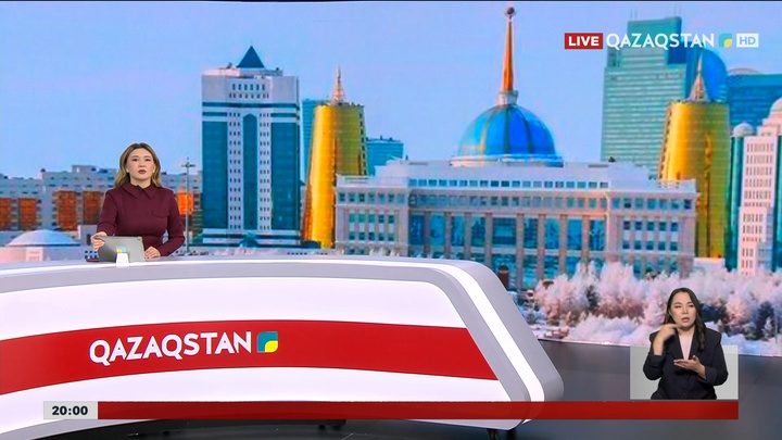 Мемлекет басшысы Иран президентінің мәлімдемесін құптайды