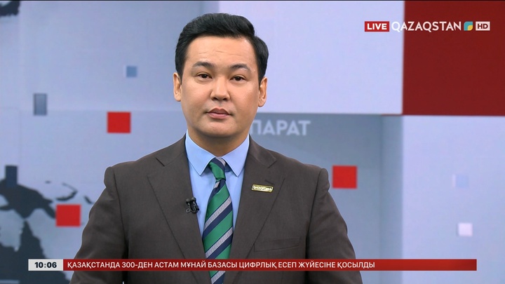 Саммит аясында 3 күн қатарынан елорда көшелері жабылады деген ақпарат шындыққа жанаспайды