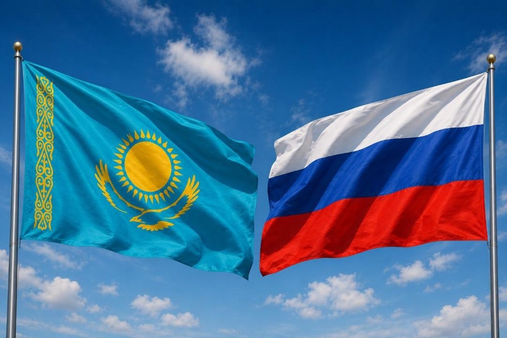 Прагматизм мен тепе-теңдік: бүгінде Қазақстан мен Ресейдің энергетикалық әріптестігі қалай дамуда?