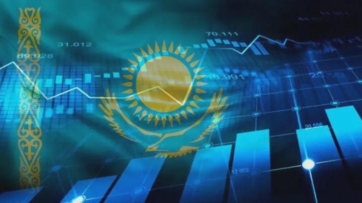 Әлеуметтік зерттеу: Азаматтардың 86,9%-ы ел Президентіне сенеді