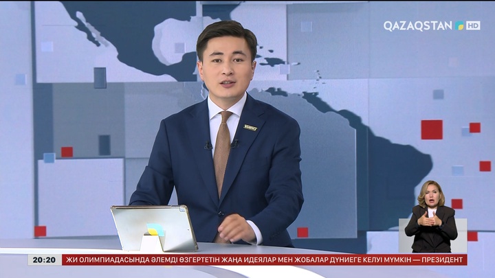Құрылтай сайлауы жақындаған сайын партиялардың үгіт-насихат жұмыстары қыза түсті