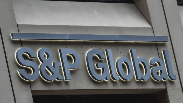  S&P Global Қазақстанның тәуелсіз кредиттік рейтингін «BBB» деңгейіне жоғарылатты