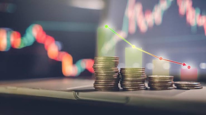 Бір жылда Қазақстан экономика көлемі бойынша Португалия мен Финляндиядан озды