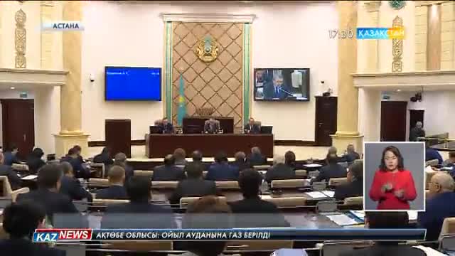 Қару жасайтын ғалымдар жаңа мамандық алады