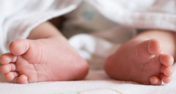 Қазақстан халқының саны 18 миллионнан асты