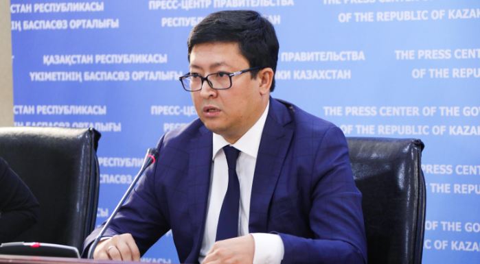 «АгроЭкспорт» бағдарламасы бойынша тиімді несиелер қандай кәсіпорындарға беріледі?