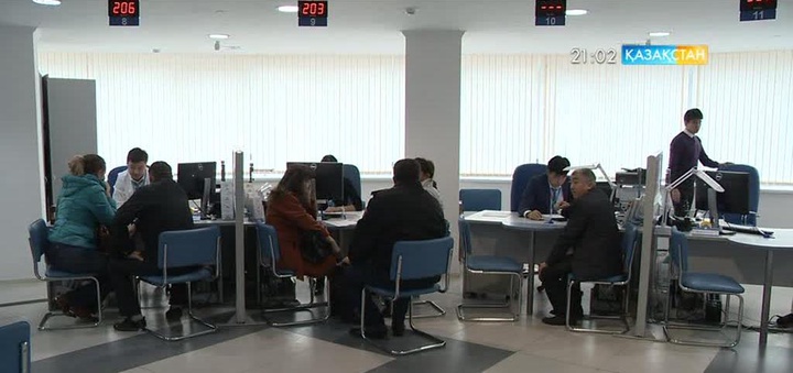 Несиеге пәтер алу үшін жалақыңыз қанша болуы керек?