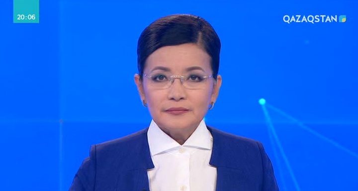 Сақтандыру қызметі онлайн жүйеге ауысады