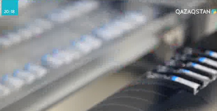 Дәрі-дәрмек бағасы тұрақтала ма?!