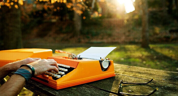 «Қазақстан» РТРК»  АҚ жобалық/сценарлық идеяларға байқау жариялайды