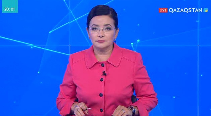 20:00 Ақпарат (02.11.2017) (ТОЛЫҚ НҰСҚА)