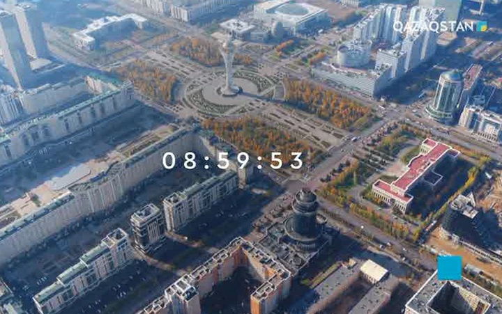 09:00 Ақпарат (09.11.2017) (ТОЛЫҚ НҰСҚА)
