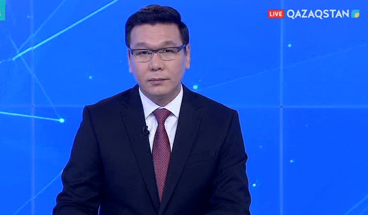 20:00 Ақпарат (16.11.2017) (ТОЛЫҚ НҰСҚА)