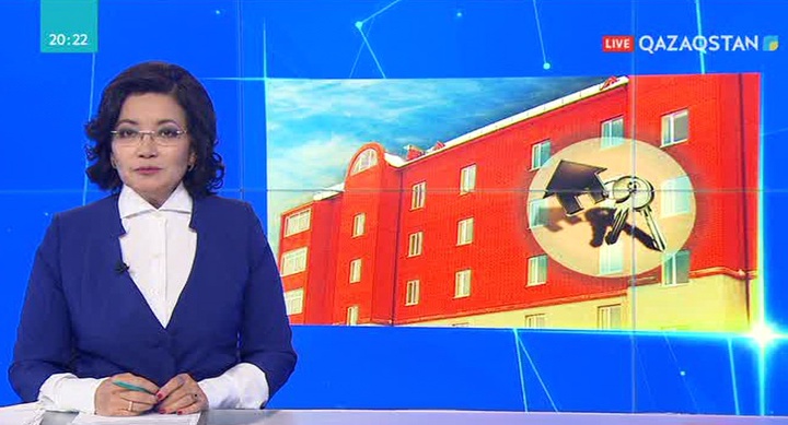 Қосшыға көшірілген Шнет ауылы жабылады