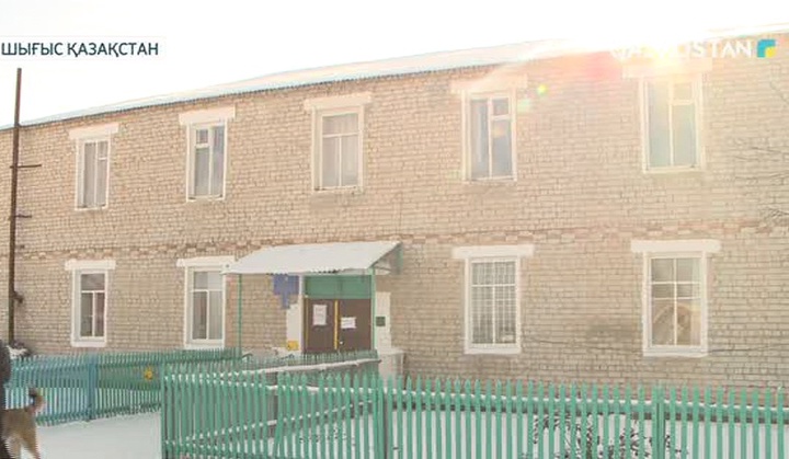 Үржар орталық ауруханасының жауапты тұлғалары жіберген кемшіліктері үшін жазаланады