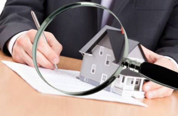 Қазақстанда биыл 7 млрд теңгеге 67 нысан жекешелендірілді 