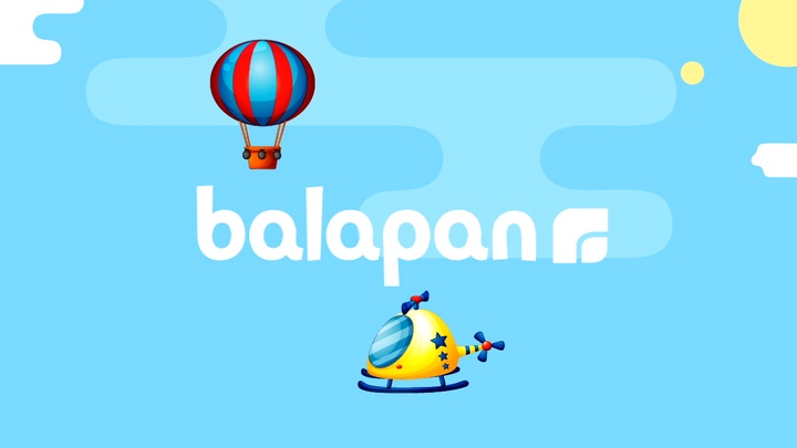 «balapan» телеарнасы 13-наурызда жаңа маусым бойынша таныстырылым өткізеді