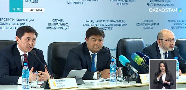 Дизельдің қымбаттауына сыртқы нарық себеп