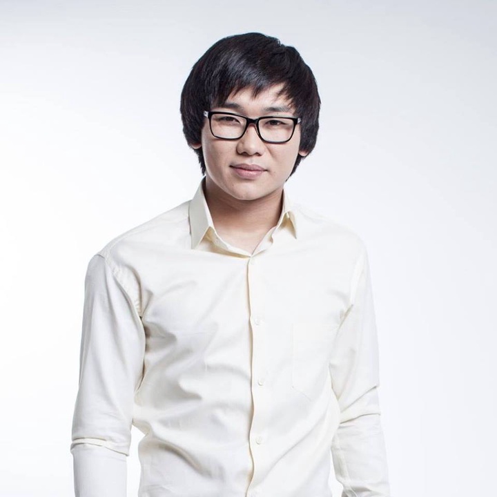 Қайрат Нұртас қажылық парызын атқарды