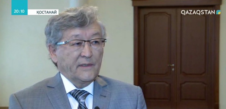 Жаңа заң іскер азаматтардың кәсіпкерлікпен айналысуына мол мүмкіндік тудырып отыр