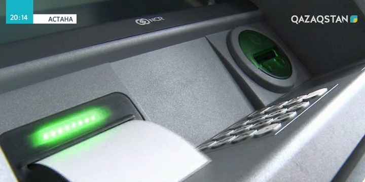 Алдағы 5 жылда елімізде электронды сауданың ауқымы артады